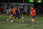 10.09.2019 FCSB - KSB Romania poza 74840267800000_IMG_0559.jpg